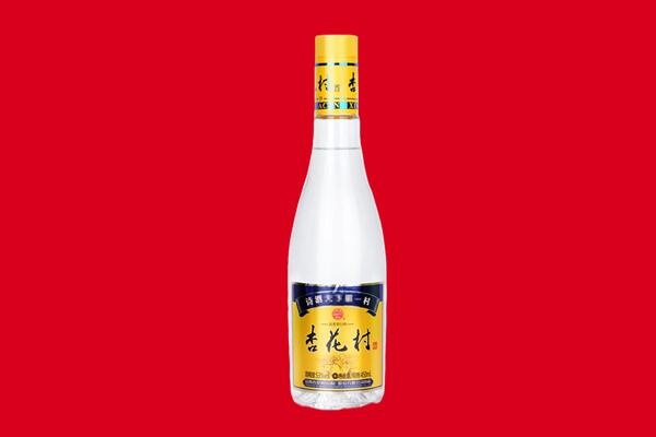 巴马县杏花村回收.jpg