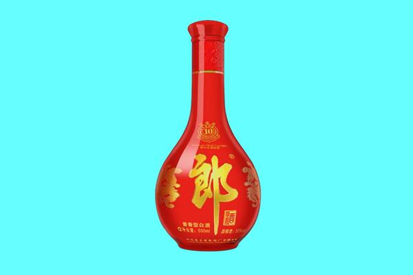 巴马县郎酒回收.jpg