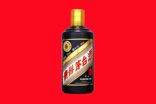 巴马县回收单瓶茅台酒.jpg